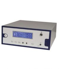 Плазменный коагулятор Altafor Plus, DIXION
