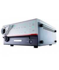 Видеопроцессор EPK-3000 DEFINA i-scan, Pentax (Япония) Видеопроцессор EPK-3000 DEFINA i-scan, Pentax (Япония)