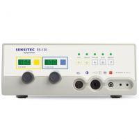 Аппарат электрохирургический Sensitec ES-120