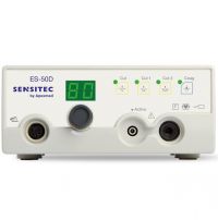 Аппарат электрохирургический Sensitec ES-50D
