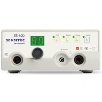 Аппарат электрохирургический Sensitec ES-80D Аппарат электрохирургический Sensitec ES-80D