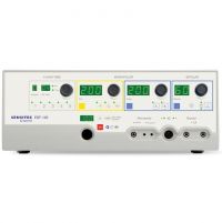 Аппарат электрохирургический Sensitec ESF-120