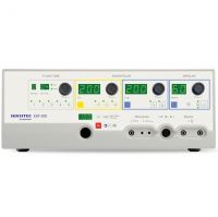 Аппарат электрохирургический Sensitec ESF-200