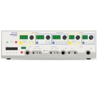 Аппарат электрохирургический Sensitec ESHP-300