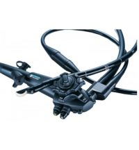 Видеогастроскоп EG-3870UTK, Pentax (Япония) Видеогастроскоп EG-3870UTK, Pentax (Япония)