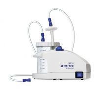 Аспиратор медицинский Sensitec SA-36