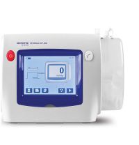 Аспиратор для вакуумной терапии ран SensiVac WT-200