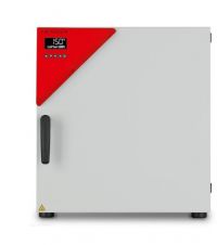 Стерилизатор горячим воздухом BINDER FED 53, BINDER GmbH (Германия)