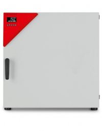 Стерилизатор горячим воздухом BINDER ED 115, BINDER GmbH (Германия)