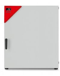 Стерилизатор горячим воздухом BINDER FD 240, BINDER GmbH (Германия)