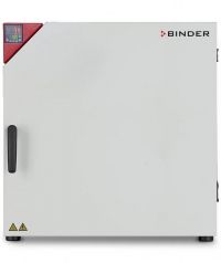 Стерилизатор горячим воздухом RF 53 СЕРИИ SOLID.LINE, BINDER GmbH (Германия)