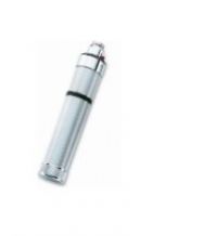 Рукоятка никель-кадмиевая 3.5 В с зарядным устройством, WELCH ALLYN (США) Рукоятка никель-кадмиевая 3.5 В с зарядным устройством, WELCH ALLYN (США)