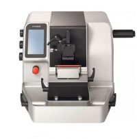 Микротом ротационный Rotary 3006 EM, PFM Medical (Германия)