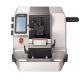 Микротом ротационный Rotary 3006 EM, PFM Medical (Германия)