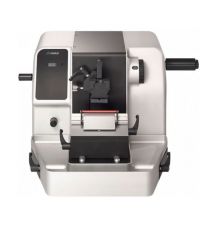 Микротом ротационный Rotary 3004 M, PFM Medical (Германия) Микротом ротационный Rotary 3004 M, PFM Medical (Германия)