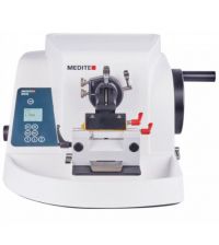 Ротационный микротом Meditome M530, Medite (Германия) Ротационный микротом Meditome M530, Medite (Германия)