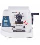 Ротационный микротом Meditome M530, Medite (Германия)