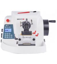 Ротационный микротом Meditome A 550, Medite (Германия)