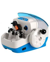 Моторизованный радиальный микротом M 3500, Bright (Великобритания) Моторизованный радиальный микротом M 3500, Bright (Великобритания)