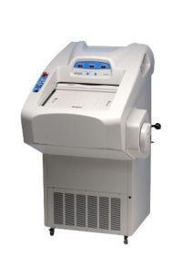 Напольный моторизованный криостат-микротом OTF 5000/LS, Bright (Великобритания) Напольный моторизованный криостат-микротом OTF 5000/LS, Bright (Великобритания)