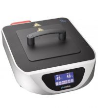 Водяная баня для расправления срезов PFM Waterbath 1000, PFM Medical (Германия) Водяная баня для расправления срезов PFM Waterbath 1000, PFM Medical (Германия)