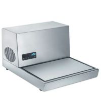 Гистологическая охлаждающая плата Cooling plate 4100, PFM Medical (Германия)