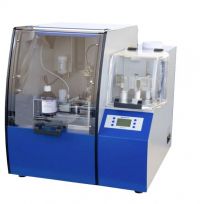 Автоматическая система заключения ACS 720, Medite (Германия)