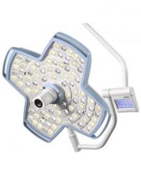Хирургический светодиодный светильник HYLED 9
