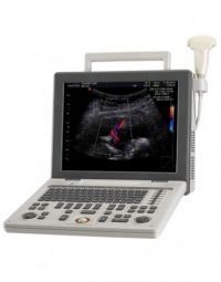 УЗИ аппарат SONOACE-R3 УЗИ аппарат SONOACE-R3