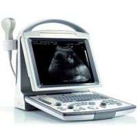 УЗИ аппарат MINDRAY DP-20