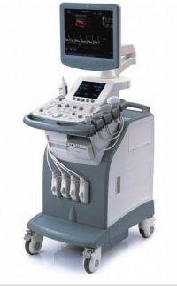 УЗИ аппарат MINDRAY DP-7