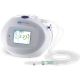 Торакальный аспиратор Atmos C 051 Thorax