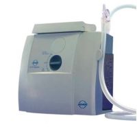 Аспиратор для санации верхних дыхательных путей Atmos A 161 Aspirator Аспиратор для санации верхних дыхательных путей Atmos A 161 Aspirator