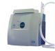 Аспиратор для санации верхних дыхательных путей Atmos A 161 Aspirator
