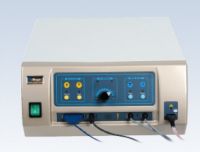 Радиочастотный коагулятор RF-120 и RF-180, ITC ( Южная Корея) Радиочастотный коагулятор RF-120 и RF-180, ITC ( Южная Корея)