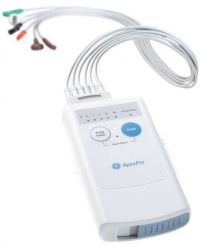 Телеметрический приемник GE Apex Pro Телеметрический приемник GE Apex Pro