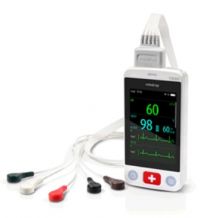 Телеметрическая система BeneVision TM80