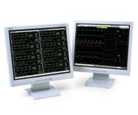 Центральная станция мониторинга Hypervisor VI Центральная станция мониторинга Hypervisor VI