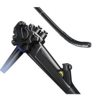 Видеогастроскоп OLYMPUS GIF-H190 Видеогастроскоп OLYMPUS GIF-H190