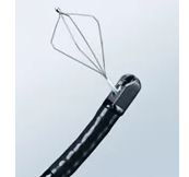 Дуоденоскоп Fujinon ED-530XT8