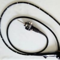 Дуоденоскоп OLYMPUS TJF-160VR