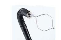 Колоноскоп Fujifilm EC-590ZW3-M/L Колоноскоп Fujifilm EC-590ZW3-M/L