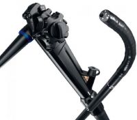 Колоноскоп OLYMPUS CF-HQ190