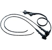 Колоноскоп OLYMPUS PCF-Q260AL/I Колоноскоп OLYMPUS PCF-Q260AL/I