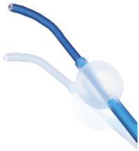 Блок управления баллоном obcu OLYMPUS