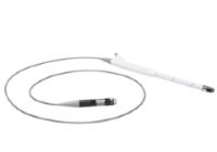 Миниатюрный зонд OLYMPUS RU-75M-R1 Миниатюрный зонд OLYMPUS RU-75M-R1