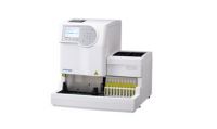 Анализ мочи Aution Max AX-4030