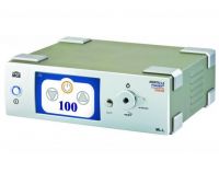 Источник света светодиодный Aristo L-3 Источник света светодиодный Aristo L-3