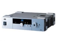 Источник света ксеноновый MS-L Источник света ксеноновый MS-L