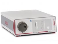 Источник света ENDOLIGHT LED 1.2